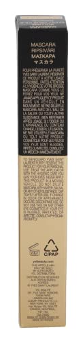 Yves Saint Laurent Volume Effet Faux Cils Radical Mascar, 1 Black, 7.5 ml
