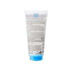 La Roche-Posay Lipikar Syndet AP+ Soothing Cream Wash For Eczema And Atopic Skin 200ml