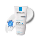 La Roche-Posay Lipikar Syndet AP+ Soothing Cream Wash For Eczema And Atopic Skin 200ml