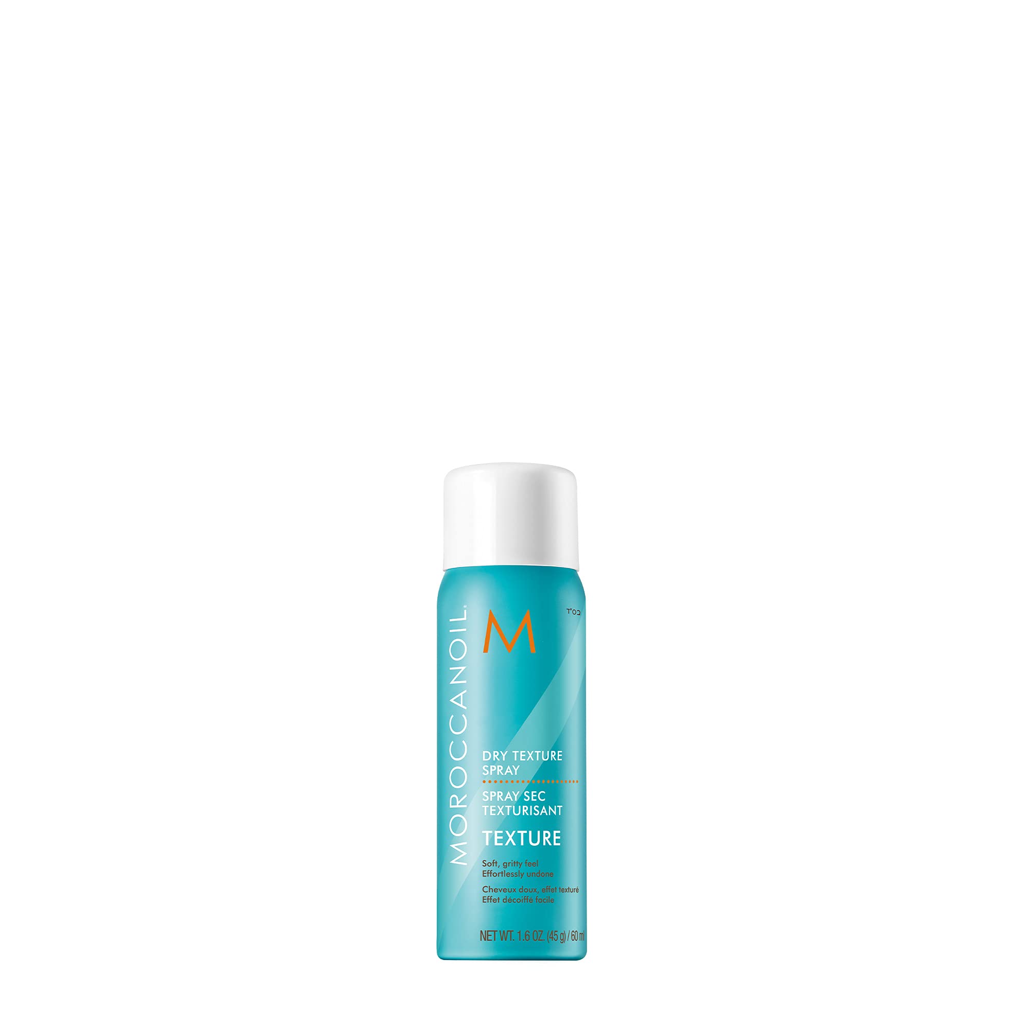Moroccanoil Dry Texture Spray - Damaged Box