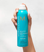 Moroccanoil Dry Texture Spray - Damaged Box
