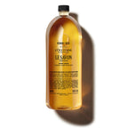 L'OCCITANE - Lavender (Lavande) Liquid Hand Soap Refill - 500 ml - All skin types - Made in France - Damaged Box