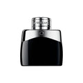 Montblanc Legend Eau de Toilette, 50ml - Damaged Box