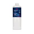 WELLA PROFESSIONALS Welloxon Perfect Cream Developer 6% (20 Vol.) 1000 ml