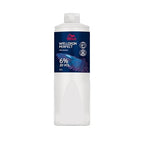 WELLA PROFESSIONALS Welloxon Perfect Cream Developer 6% (20 Vol.) 1000 ml