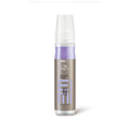 Wella Professionals EIMI Thermal Image Heat Protection Spray with Light, Flexible Hold, For Protected, Smooth and Shiny Hair, 150ml - Damaged Box