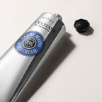 L'OCCITANE - Shea (Karit'e) Hand Cream - 150 ml - Nourishing and comforting - Made in France
