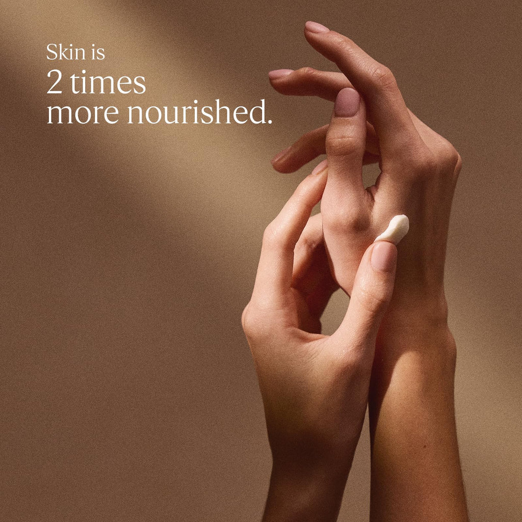 L'OCCITANE - Shea (Karit'e) Hand Cream - 150 ml - Nourishing and comforting - Made in France