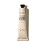 L'OCCITANE - Shea (Karit'e) Hand Cream - 150 ml - Nourishing and comforting - Made in France