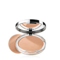 Clinique Stay-Matte Sheer Pressed Powder For Oily Skin Types | Matte Finish + Minimises Shine