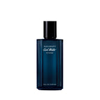 Davidoff Cool Water Intense Eau de Parfum for Men 75ml Spray Oriental Fragrance with Green Mandarin Coconut Water and Amber Accord