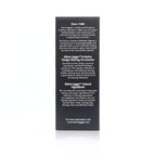Edwin Jagger DE86 Classic Double Edge Safety Razor Imitation Ebony Black Handle Eco-Friendly Reusable Shaving Razor for Men and Women - Like New