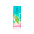 Elizabeth Arden Green Tea Coconut Breeze Eau de Toilette Spray (100ml) Citrus, Floral & Fruity Fragrance, Luxury Perfume for Women - Damaged Box