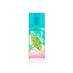 Elizabeth Arden Green Tea Coconut Breeze Eau de Toilette Spray (100ml) Citrus, Floral & Fruity Fragrance, Luxury Perfume for Women - Damaged Box