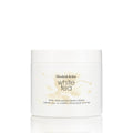 Elizabeth Arden White Tea Body Cream, 400 ml, A0106576