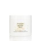 Elizabeth Arden White Tea Body Cream, 400 ml, A0106576