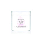 Elizabeth Arden White Tea Body Cream, 400 ml, A0106576