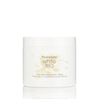 Elizabeth Arden White Tea Body Cream, 400 ml, A0106576