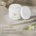 Elizabeth Arden White Tea Body Cream, 400 ml, A0106576