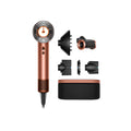 Dyson Supersonic Nural Hair Dryer with Intelligent Sensors and Scalp Protect Mode - Professional Ionic Blow Dryer - B0FPXJP814 - Damaged Box