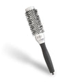 Essential Blowout Classic - Silver - 35 - Fast Drying, Anti-Static, Volume on Medium Hair