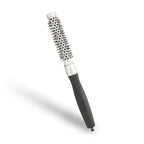 Essential Blowout Classic - Silver - 15 - Fast Drying, Anti-Static, Volume on Short Hair