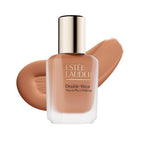 Est'ee Lauder Double New and Improved Wear Stay-in-Place Makeup | 36-Hour Long-Wear Matte Foundation, 30 ml