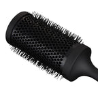 ghd Ceramic Vented Radial Hair Brush Size 4 (55mm)