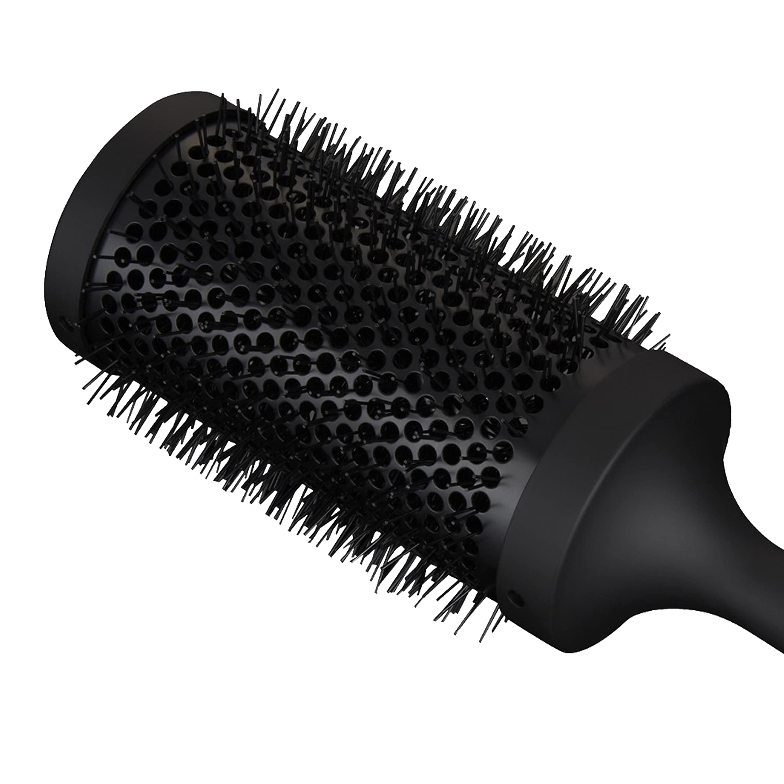 ghd Ceramic Vented Radial Hair Brush Size 4 (55mm)