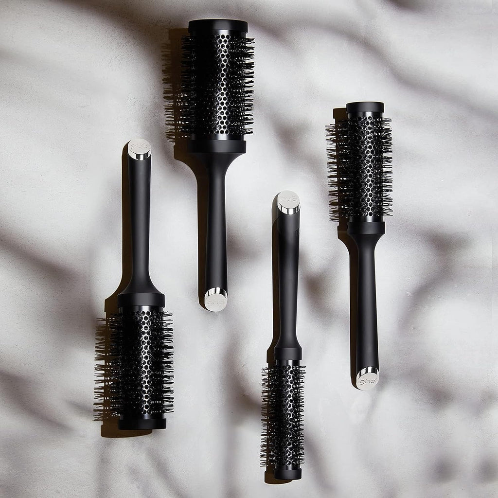 ghd Ceramic Vented Radial Hair Brush Size 4 (55mm)