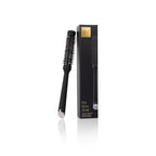 ghd Ceramic Vented Radial Hair Brush Size 4 (55mm)