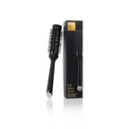 ghd Ceramic Vented Radial Hair Brush Size 4 (55mm)