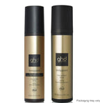 Ghd Bodyguard Heat Protect - Hitzeschutzspray