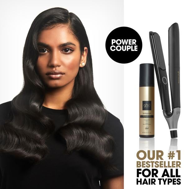 Ghd Bodyguard Heat Protect - Hitzeschutzspray