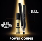 Ghd Bodyguard Heat Protect - Hitzeschutzspray