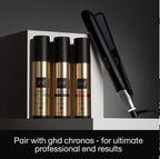 Ghd Bodyguard Heat Protect - Hitzeschutzspray