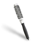 Essential Blowout Classic - Silver - 25 - Fast Drying, Anti-Static, Volume on Short to Medium Hair