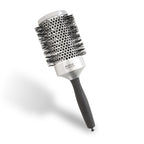 Essential Blowout Classic - Silver - 25 - Fast Drying, Anti-Static, Volume on Short to Medium Hair