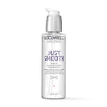 Goldwell Dualsenses Just Smooth Taming Oil, For Unruly & Frizzy Hair, Anti-Humidity Effect, 100ml