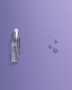 Goldwell Dualsenses Just Smooth Taming Oil, For Unruly & Frizzy Hair, Anti-Humidity Effect, 100ml