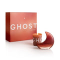 Ghost Orb Of Night EDP 30ml Gift Set 2025 - Damaged Box