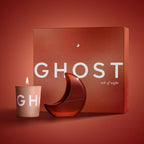 Ghost Orb Of Night EDP 30ml Gift Set 2025 - Damaged Box