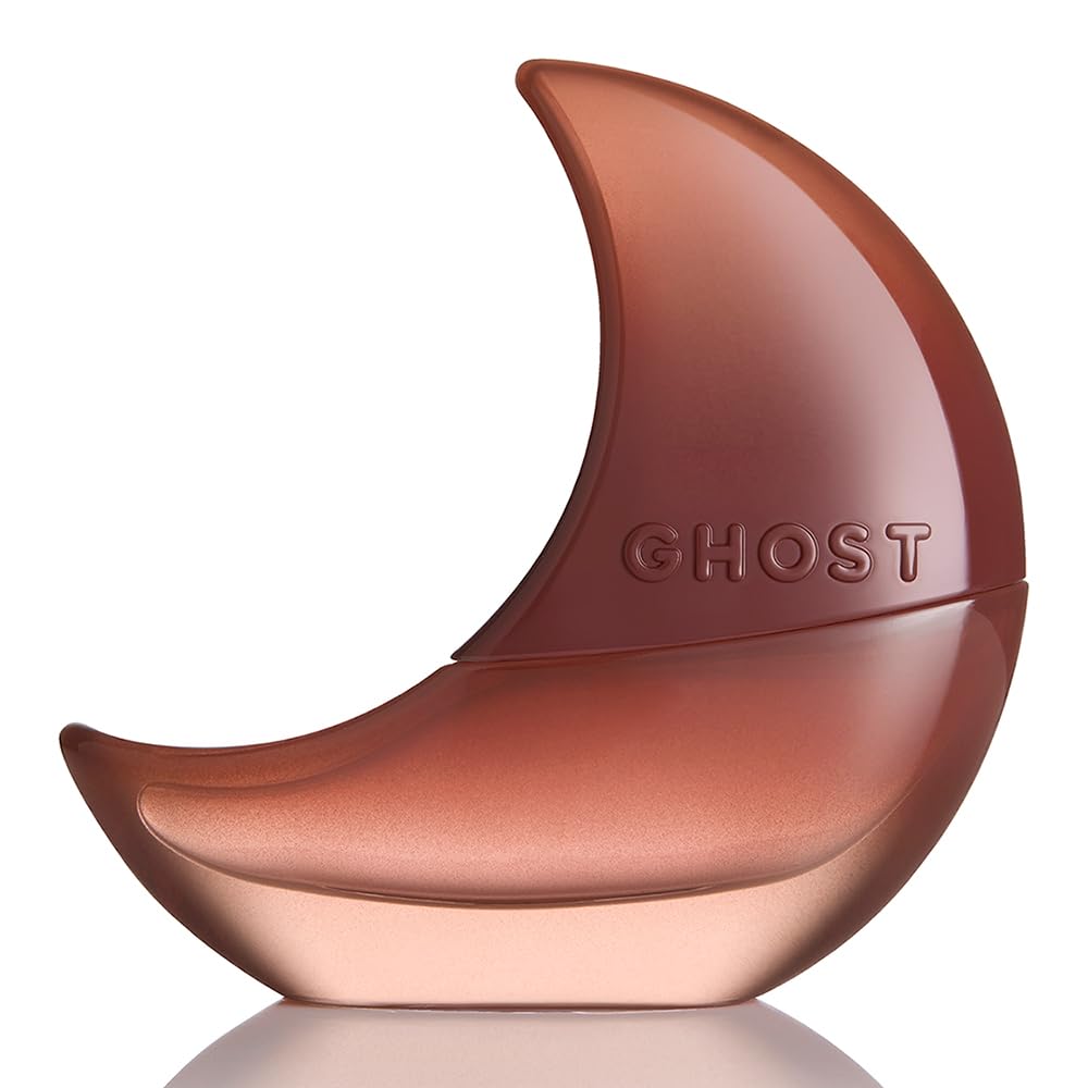 Ghost Orb Of Night EDP 30ml Gift Set 2025 - Damaged Box