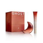 Ghost Orb Of Night EDP 30ml Gift Set 2025 - Damaged Box