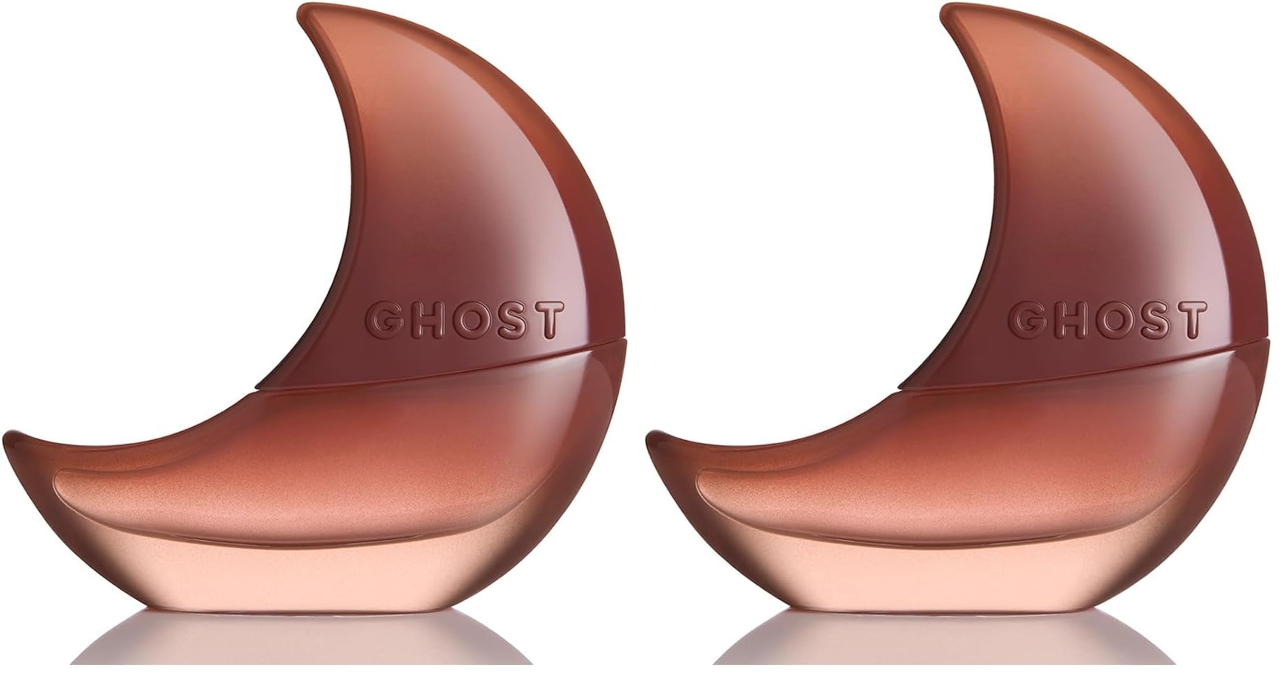 Ghost Orb Of Night EDP 30ml Gift Set 2025 - Damaged Box