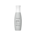 Full Volume & Root-Lifting Spray - Damaged Box