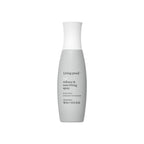 Full Volume & Root-Lifting Spray - Damaged Box