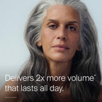 Full Volume & Root-Lifting Spray - Damaged Box