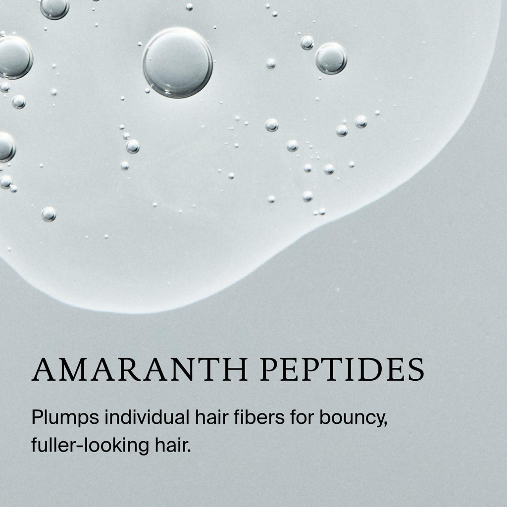 Full Volume & Root-Lifting Spray - Damaged Box