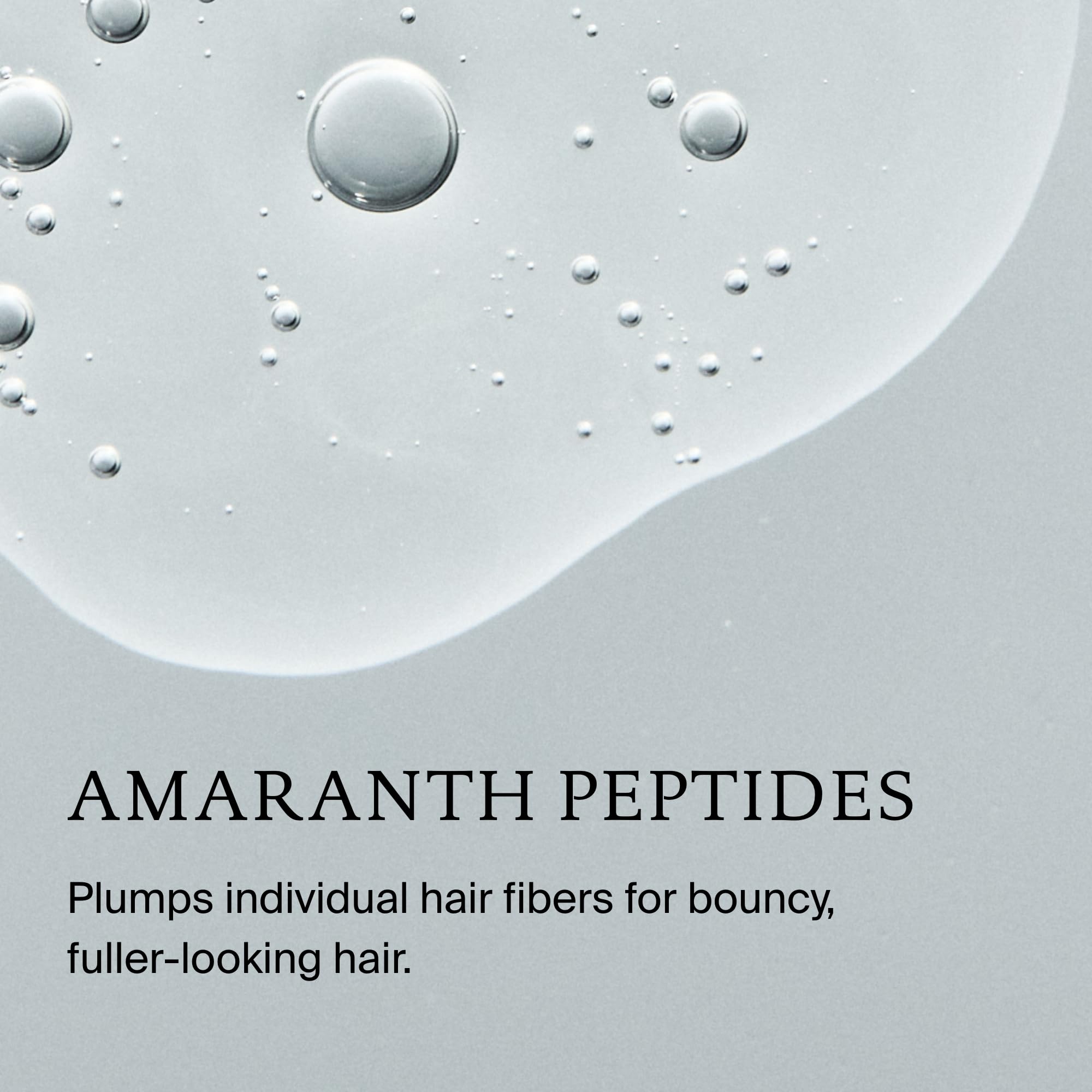 Full Volume & Root-Lifting Spray - Damaged Box